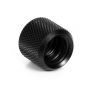 Barrow 12mm Hard Tubing Extender Fitting