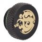 bitspower-g14-stop-fitting-v2-matte-black
