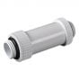 bitspower-g14-adjustable-aqua-link-pipe-41-69mm-deluxe-white