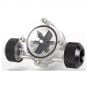 bitspower-g14-flow-indicator-clear-main-body-black-blade-matte-black-Alt1-image