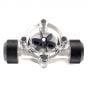 bitspower-g14-flow-indicator-clear-main-body-black-blade-matte-black