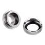 bitspower-g14-to-enhance-multi-link-fitting-for-14mm-od-rigid-tubing-silver-shining-Alt2-image