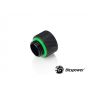 bitspower-g14-10mm-male-to-female-fitting-matte-black-Alt1-image