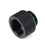 bitspower-g14-10mm-male-to-female-fitting-matte-black