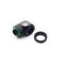 bitspower-g14-to-enhance-multi-link-adapter-fitting-for-16mm-od-rigid-tubing-90-degree-rotary-matte-black-0360bp037703on (Alt1 Image)