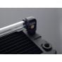 bitspower-g14-to-enhance-multi-link-adapter-fitting-for-16mm-od-rigid-tubing-90-degree-rotary-matte-black-0360bp037703on (Alt2 Image)