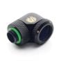 bitspower-g14-to-enhance-multi-link-adapter-fitting-for-16mm-od-rigid-tubing-90-degree-rotary-matte-black-0360bp037703on