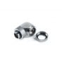 bitspower-g14-to-enhance-multi-link-adapter-fitting-for-14mm-od-rigid-tubing-90-degree-rotary-silver-shining-Alt1-image
