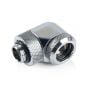 bitspower-g14-to-enhance-multi-link-adapter-fitting-for-14mm-od-rigid-tubing-90-degree-rotary-silver-shining