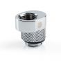 Bitspower X-cross Offset Fitting