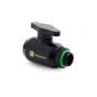 bitspower-mini-valve-with-rotary-g14-extender-and-inner-g14-port-matte-black-Alt1-image
