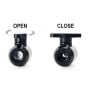 bitspower-mini-valve-with-rotary-g14-extender-and-inner-g14-port-matte-black-Alt2-image