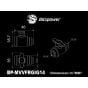 bitspower-mini-valve-with-rotary-g14-extender-and-inner-g14-port-matte-black-Alt3-image