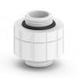 bitspower-artemis-rotary-extender-arctic-white-0360bp043203on