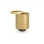 bitspower-artemis-rotary-compression-fitting-cc3-for-id-38-od-58-tube-stardust-gold-Alt1-image
