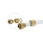 bitspower-artemis-rotary-compression-fitting-cc3-for-id-38-od-58-tube-stardust-gold-Alt2-image