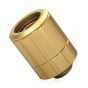 bitspower-artemis-rotary-compression-fitting-cc3-for-id-38-od-58-tube-stardust-gold