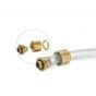 bitspower-artemis-compression-fitting-cc3-for-id-38-od-58-tube-stardust-gold-Alt2-image
