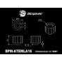 bitspower-artemis-advanced-multi-link-fitting-for-od-16mm-arctic-white-Alt5-image
