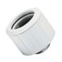 bitspower-artemis-advanced-multi-link-fitting-for-od-16mm-arctic-white