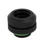 corsair-hydro-x-series-xf-hardline-fitting-12mm-od-black-4-pack-Alt1-image