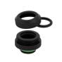 corsair-hydro-x-series-xf-hardline-fitting-12mm-od-black-4-pack-Alt2-image