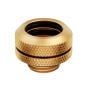 corsair-hydro-x-series-xf-hardline-fitting-14mm-od-gold-4-pack-Alt1-image
