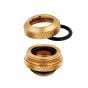 corsair-hydro-x-series-xf-hardline-fitting-14mm-od-gold-4-pack-Alt2-image