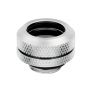 corsair-hydro-x-series-xf-hardline-fitting-14mm-od-and-90-degree-rotary-adapter-set-chrome-4-pack-Alt1-image