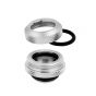 corsair-hydro-x-series-xf-hardline-fitting-14mm-od-and-90-degree-rotary-adapter-set-chrome-4-pack-Alt2-image