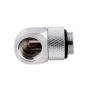 corsair-hydro-x-series-xf-hardline-fitting-14mm-od-and-90-degree-rotary-adapter-set-chrome-4-pack-Alt3-image