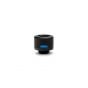ekwb-ek-quantum-torque-hdc-14-compression-fitting-for-ekwb-rigid-tubing-14mm-od-black-Alt1-image