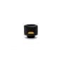 ekwb-ek-quantum-torque-hdc-14-compression-fitting-for-ekwb-rigid-tubing-14mm-od-black-Alt2-image