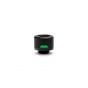 ekwb-ek-quantum-torque-hdc-14-compression-fitting-for-ekwb-rigid-tubing-14mm-od-black-Alt4-image