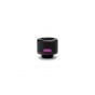 ekwb-ek-quantum-torque-hdc-14-compression-fitting-for-ekwb-rigid-tubing-14mm-od-black-Alt5-image