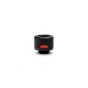 ekwb-ek-quantum-torque-hdc-14-compression-fitting-for-ekwb-rigid-tubing-14mm-od-black-Alt6-image