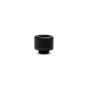 ekwb-ek-quantum-torque-hdc-14-compression-fitting-for-ekwb-rigid-tubing-14mm-od-black-Alt7-image