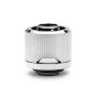 ekwb-ek-quantum-torque-stc-1016-compression-fitting-for-soft-tubing-1016mm-38-id-58-od-nickel