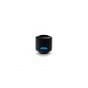 ekwb-ek-quantum-torque-stc-1216-compression-fitting-for-soft-tubing-1216mm-716-id-58-od-black-Alt1-image