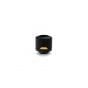 ekwb-ek-quantum-torque-stc-1216-compression-fitting-for-soft-tubing-1216mm-716-id-58-od-black-Alt2-image