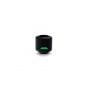 ekwb-ek-quantum-torque-stc-1216-compression-fitting-for-soft-tubing-1216mm-716-id-58-od-black-Alt3-image