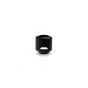 ekwb-ek-quantum-torque-stc-1216-compression-fitting-for-soft-tubing-1216mm-716-id-58-od-black-Alt4-image