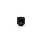 ekwb-ek-quantum-torque-stc-1216-compression-fitting-for-soft-tubing-1216mm-716-id-58-od-black-Alt5-image