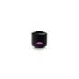 ekwb-ek-quantum-torque-stc-1216-compression-fitting-for-soft-tubing-1216mm-716-id-58-od-black-Alt6-image