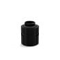 ekwb-ek-quantum-torque-rotary-stc-1016-fitting-for-soft-tubing-1016mm-38-id-58-od-black-2-pack-Alt1-image