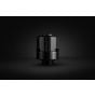ekwb-ek-quantum-torque-rotary-stc-1016-fitting-for-soft-tubing-1016mm-38-id-58-od-black-2-pack-Alt2-image