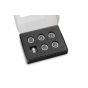 ekwb-ek-quantum-torque-stc-1013-compression-fittings-and-ek-loop-3-meter-clear-soft-tube-1013mm-bundle-nickel-12-pack-Alt1-image