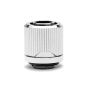 ekwb-ek-quantum-torque-stc-1013-compression-fittings-and-ek-loop-3-meter-clear-soft-tube-1013mm-bundle-nickel-12-pack-Alt2-image