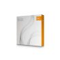 ekwb-ek-quantum-torque-stc-1013-compression-fittings-and-ek-loop-3-meter-clear-soft-tube-1013mm-bundle-nickel-12-pack-Alt3-image