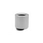 ekwb-ek-quantum-torque-rotary-offset-fitting-set-3mm-7mm-14mm-satin-titanium-0360ek023703cn (Alt1 Image)